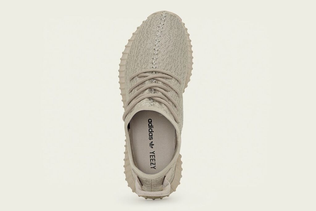 yeezy boost 350 moonrock links adidas hat black
